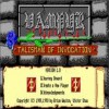 Juego online Vampyr: Talisman of Invocation (PC)