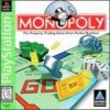 Juego online Monopoly (PSX)