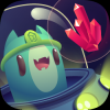 Juego online Space Miner Juego online Space Miner