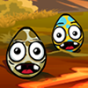 Juego online Disaster Will Strike 4 Juego online Disaster Will Strike 4