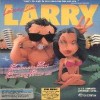 Juego online Leisure Suit Larry III - Passionate Patti in Pursuit of the Pulsating Pectorals (Atari ST)