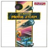 Juego online Photon Storm (Atari ST)