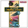 Juego online Photon Storm (Atari ST) Juego online Photon Storm (Atari ST)