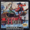 Juego online Hook (SEGA CD)