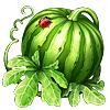 Juego online Crop Busters Juego online Crop Busters