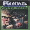 Juego online Astro Rocks (MSX)