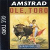 Juego online Ole Toro (CPC) Juego online Ole Toro (CPC)