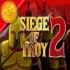 Juego online Siege of Troy 2