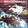 Juego online Shadowfax (C64)