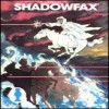Juego online Shadowfax (C64) Juego online Shadowfax (C64)