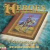 Juego online Heroes of Might and Magic (PC)