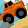 Juego online The Diamonds Transporter Juego online The Diamonds Transporter