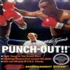 Juego online Mike Tyson's Punch-Out!! (NES)