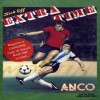 Juego online Kick Off - Extra Time (Atari ST)