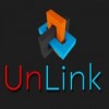 Juego online UnLink - The 3D Puzzle Game