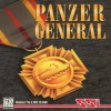 Juego online Panzer General (PC)