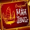 Juego online Original Mahjong