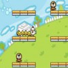 Juego online Chickens Come Back Juego online Chickens Come Back