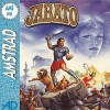 Juego online Jabato (CPC)