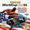 Juego online World Cup USA '94 (PC)