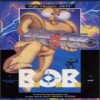 Juego online BOB (Genesis)