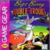 Juego online Bugs Bunny in Double Trouble (GG)