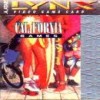 California Games (Atari Lynx)