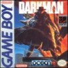 Juego online Darkman (GB) Juego online Darkman (GB)