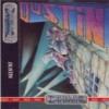 Juego online Dustin (MSX)