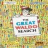 Juego online The Great Waldo Search (Genesis)