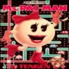 Ms Pac-Man (Genesis)