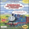 Juego online Thomas the Tank Engine & Friends (Genesis)