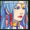 Juego online Legends of Magic Tower Land(English version) Juego online Legends of Magic Tower Land(English version)