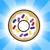 Juego online Donuts & Streuselz Juego online Donuts & Streuselz