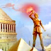Juego online 7 Wonders of the World