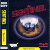 Juego online The Sentinel (Spectrum) Juego online The Sentinel (Spectrum)