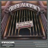 Juego online Bureaucracy (Atari ST)