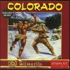 Juego online Colorado (Atari ST)