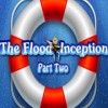 Juego online The Flood: Inception Part 2