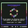Juego online Round About (C64) Juego online Round About (C64)