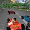 Juego online F1 Ride