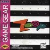 Juego online Zoop (GG) Juego online Zoop (GG)