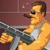 Juego online Mafia - The Revenge Juego online Mafia - The Revenge