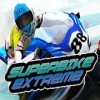Juego online Superbike Extreme