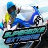 Juego online Superbike Extreme Juego online Superbike Extreme