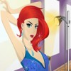 Juego online Top Model Makeover Juego online Top Model Makeover