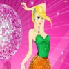 Juego online Colorful Party Juego online Colorful Party