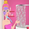 Juego online Barbi for President Juego online Barbi for President