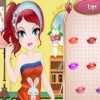 Juego online Pijama Party Makeover Juego online Pijama Party Makeover