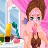 Juego online Sorority Girl Makeover